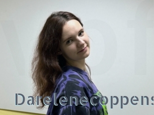 Darelenecoppens