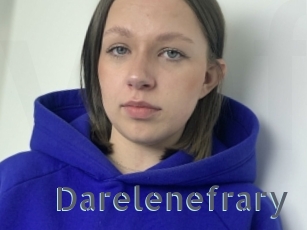 Darelenefrary
