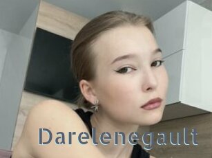 Darelenegault