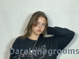 Darelenegrooms