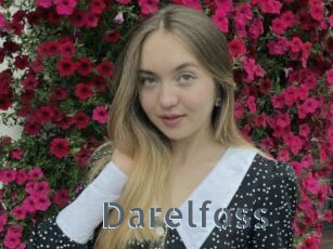 Darelfoss