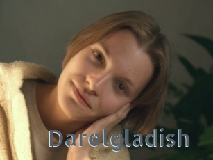 Darelgladish
