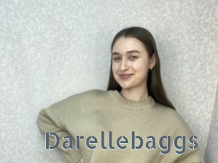 Darellebaggs