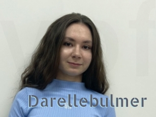 Darellebulmer