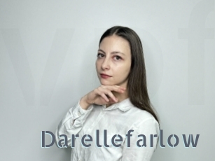 Darellefarlow