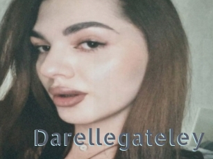Darellegateley