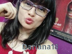Dariana18