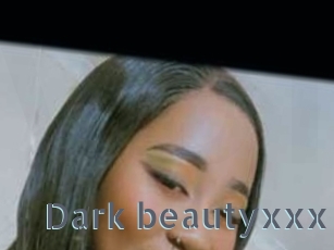 dark_beautyxxx Vidéos Porno FR