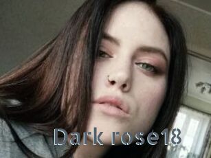 Dark_rose18