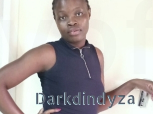darkdindyza Vidéos Porno FR