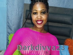 darkdivva23 Vidéos Porno FR