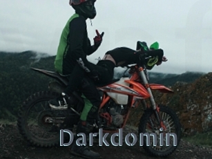 Darkdomin
