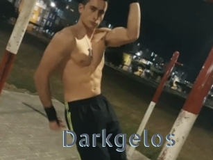 darkgelos Vidéos Porno FR