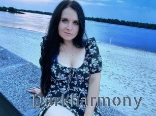 Darkharmony