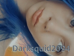Darksquid2094