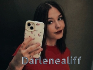 Darlenealiff