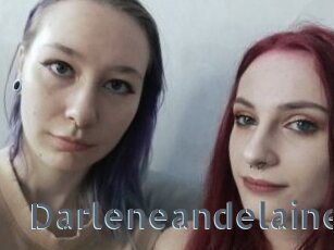 Darleneandelaine
