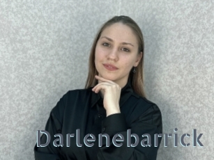 Darlenebarrick