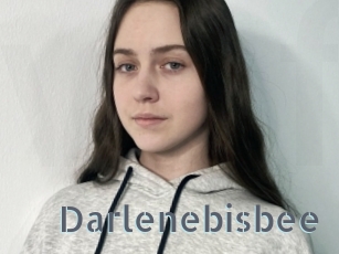 Darlenebisbee