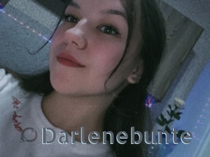 Darlenebunte