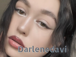 Darlenedavi