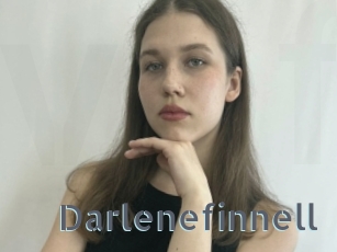 Darlenefinnell