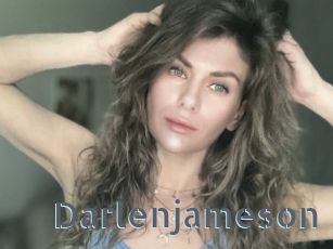 Darlenjameson
