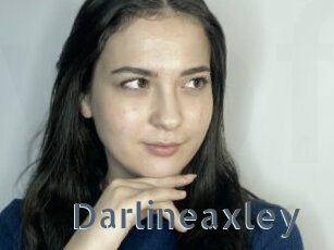 Darlineaxley