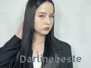 Darlinebeste