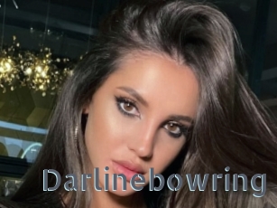Darlinebowring