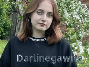 Darlinegawne