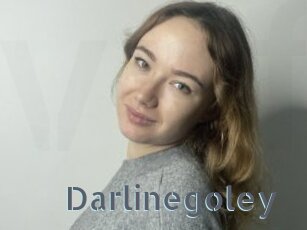 Darlinegoley