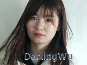 DarlingWu