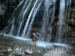 Darling_Dasha