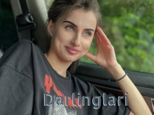 Darlinglari