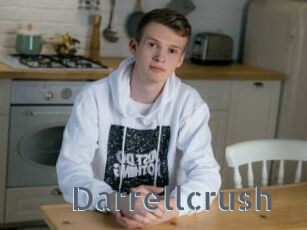 Darrellcrush