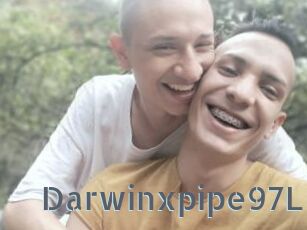 Darwinxpipe97L