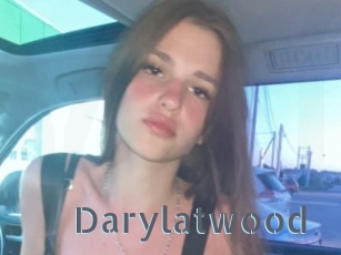 Darylatwood