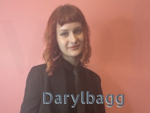 Darylbagg
