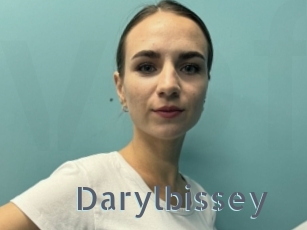 Darylbissey