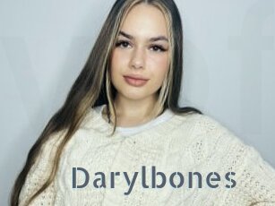 Darylbones