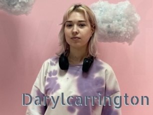 Darylcarrington