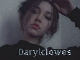 Darylclowes