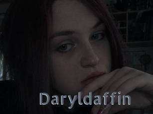 Daryldaffin