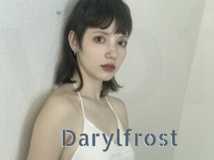 Darylfrost