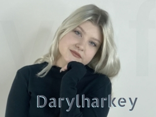 Darylharkey