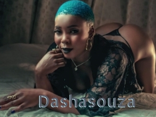 dashasouza Vidéos Porno FR