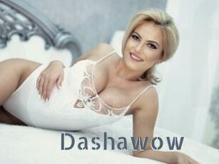 Dashawow