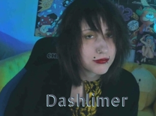 Dashlimer