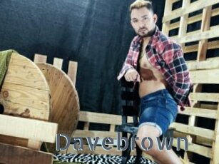 davebrown Vidéos Porno FR